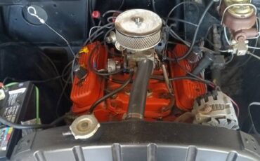 Chevy-1949-11