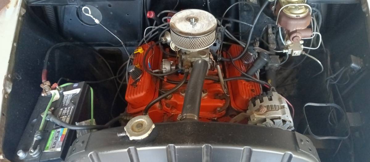 Chevy-1949-11