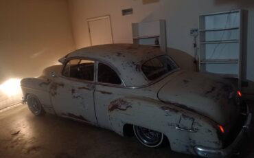 Chevy-1949-2