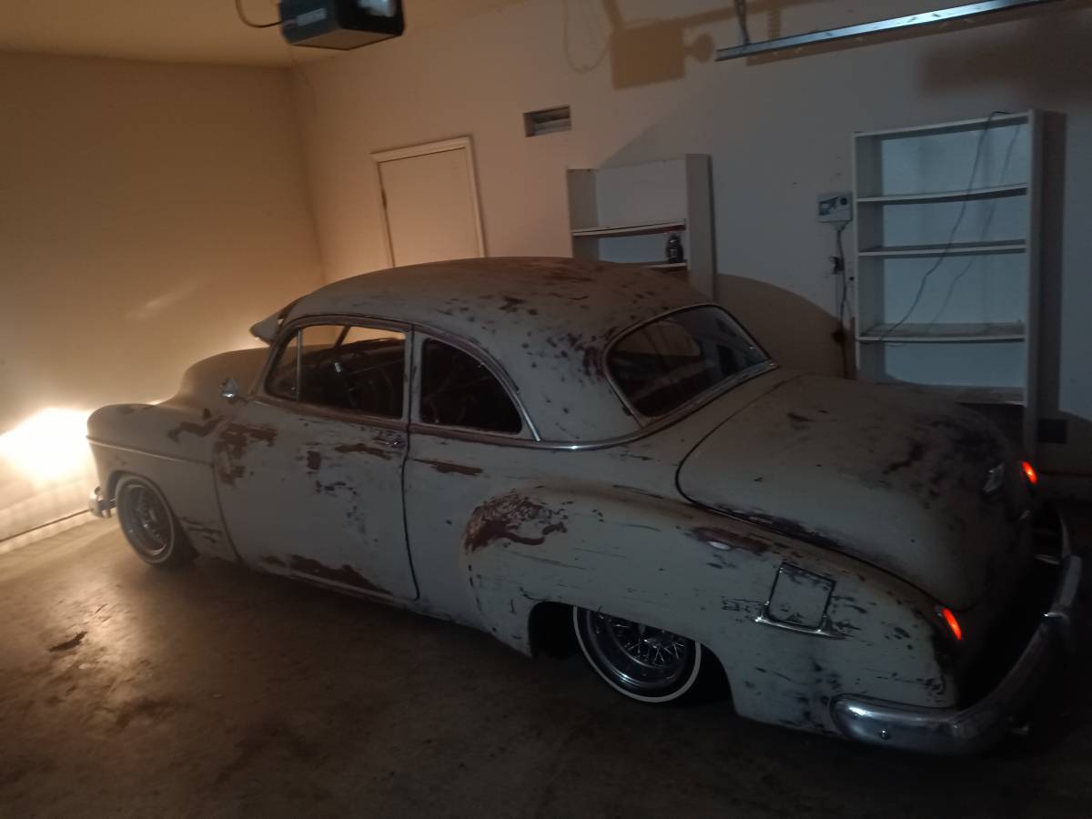 Chevy-1949-2