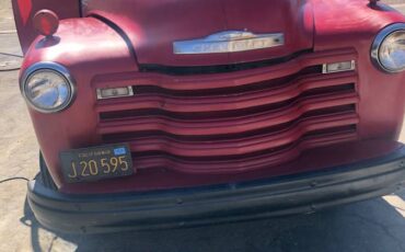 Chevy-1949-2