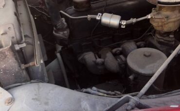 Chevy-1949-3