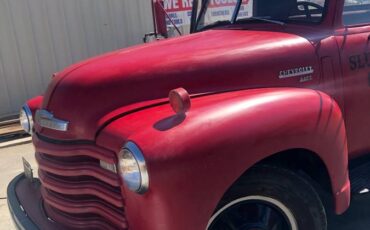 Chevy-1949