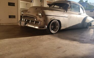 Chevy-1949-4