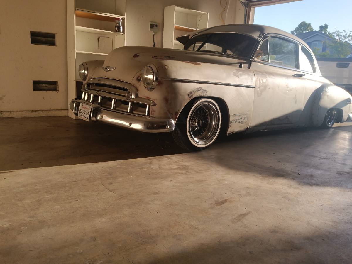 Chevy-1949-4