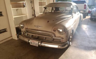 Chevy-1949-5