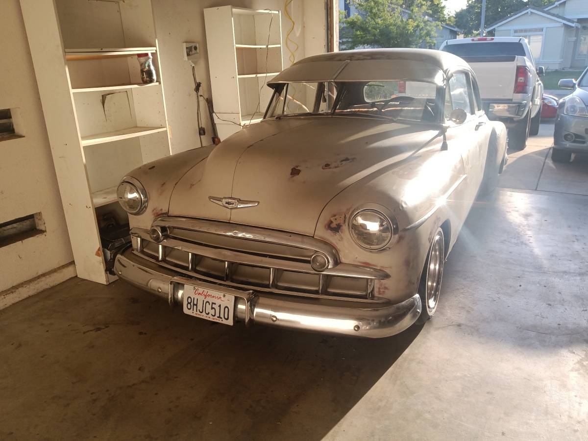 Chevy-1949-5