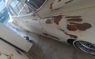 Chevy-1949-6