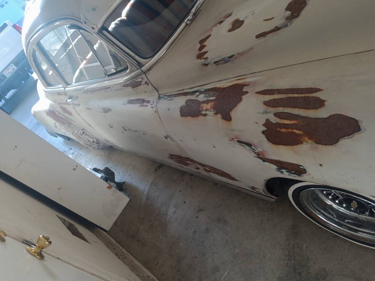 Chevy-1949-6