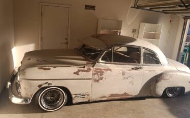 Chevy-1949-7