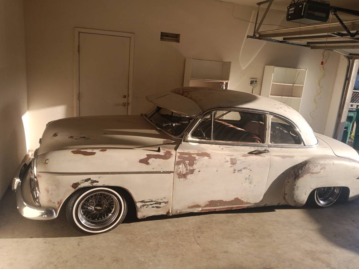 Chevy-1949-7