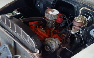 Chevy-1949-8