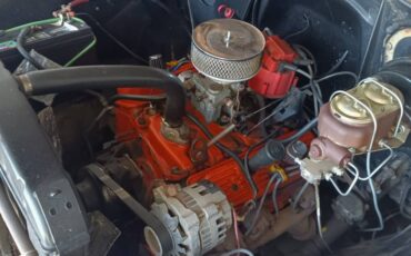 Chevy-1949-9