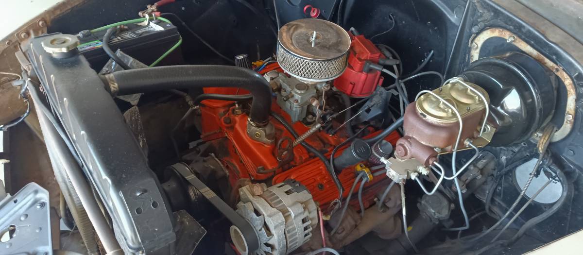 Chevy-1949-9