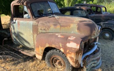 Chevy-1950-1
