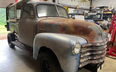 Chevy-1950-1