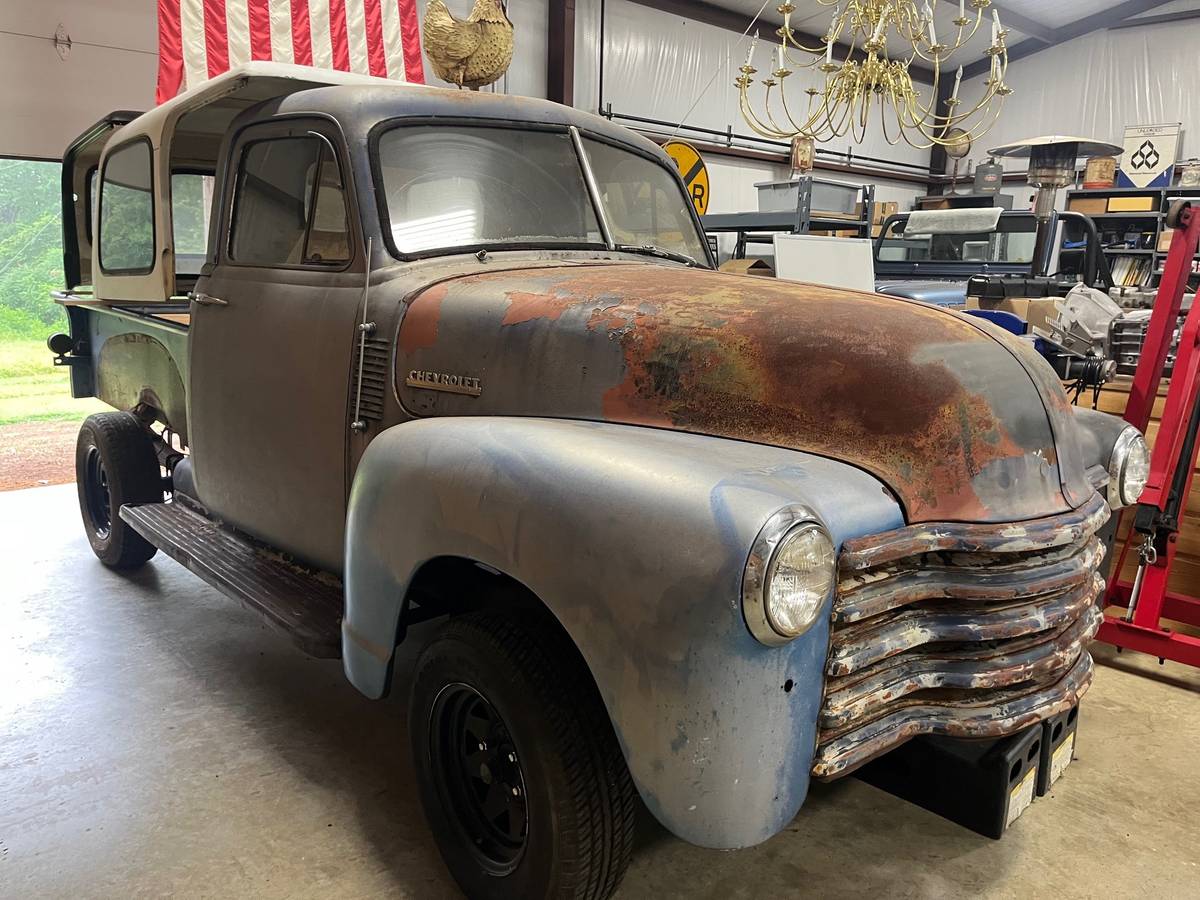 Chevy-1950-1