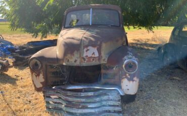 Chevy-1950-2