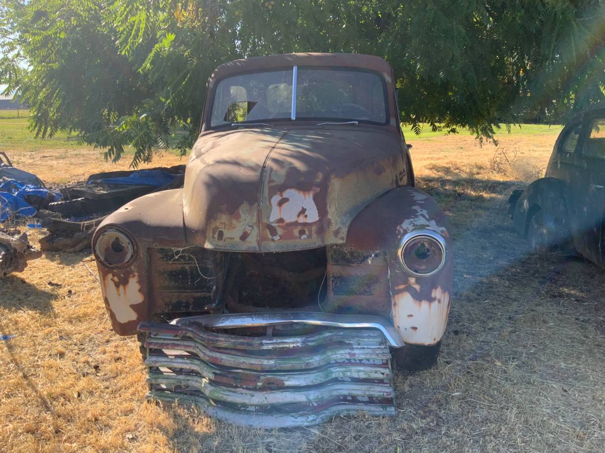 Chevy-1950-2