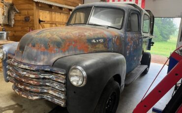 Chevy-1950-2