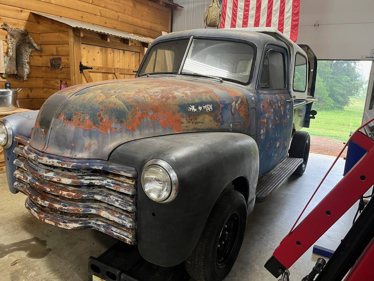 Chevy-1950-2