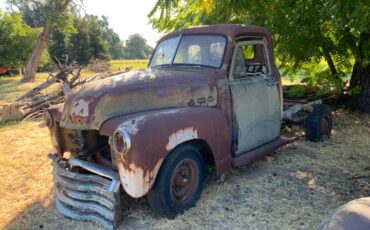 Chevy-1950