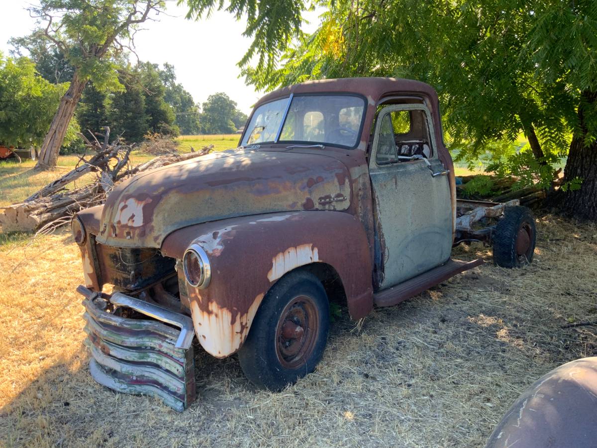 Chevy-1950