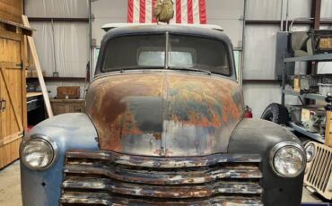 Chevy-1950