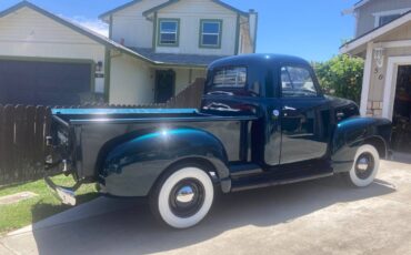 Chevy-1950-green-1