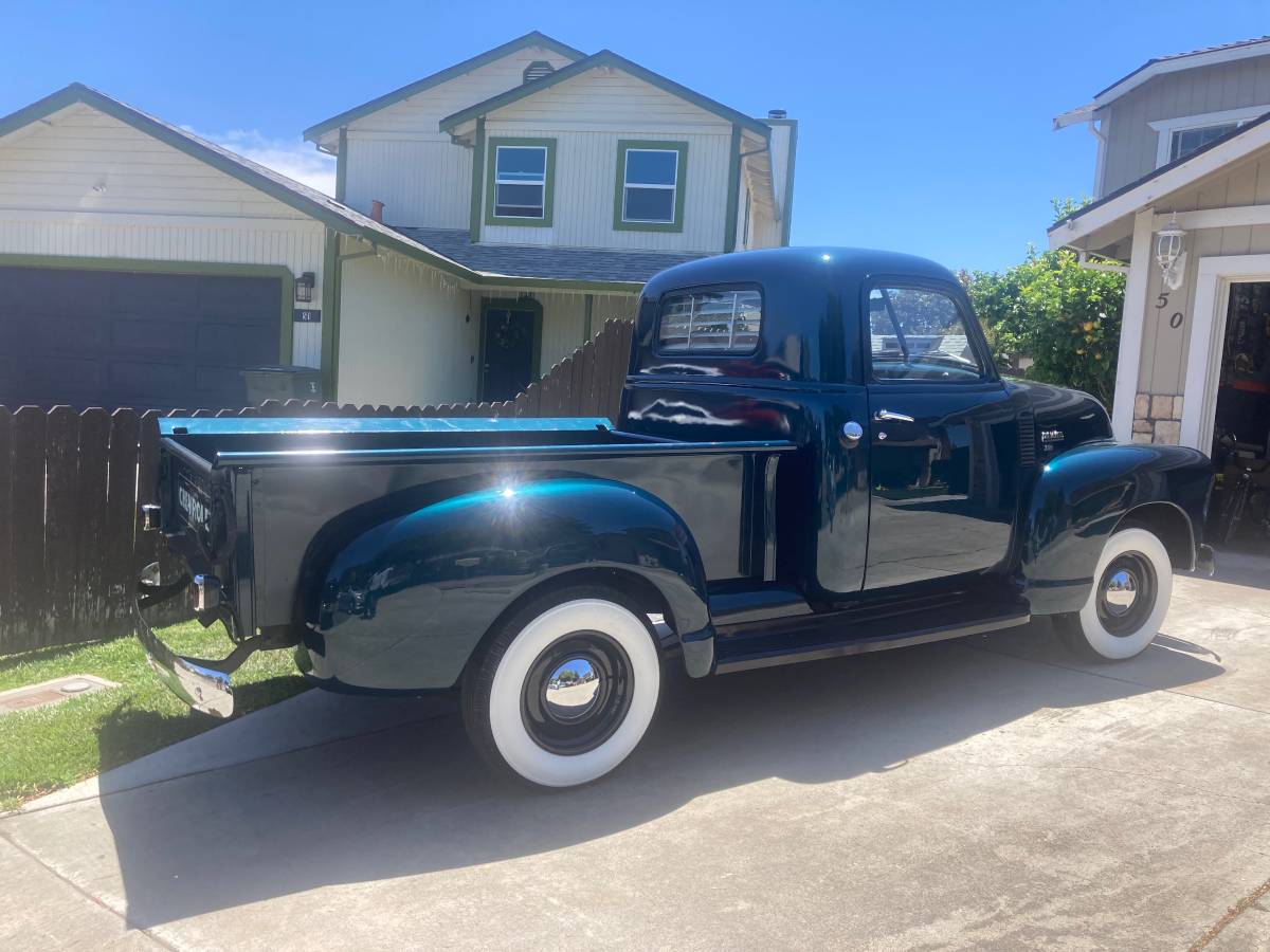 Chevy-1950-green-1