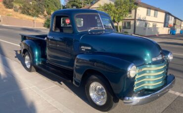 Chevy-1950-green-10