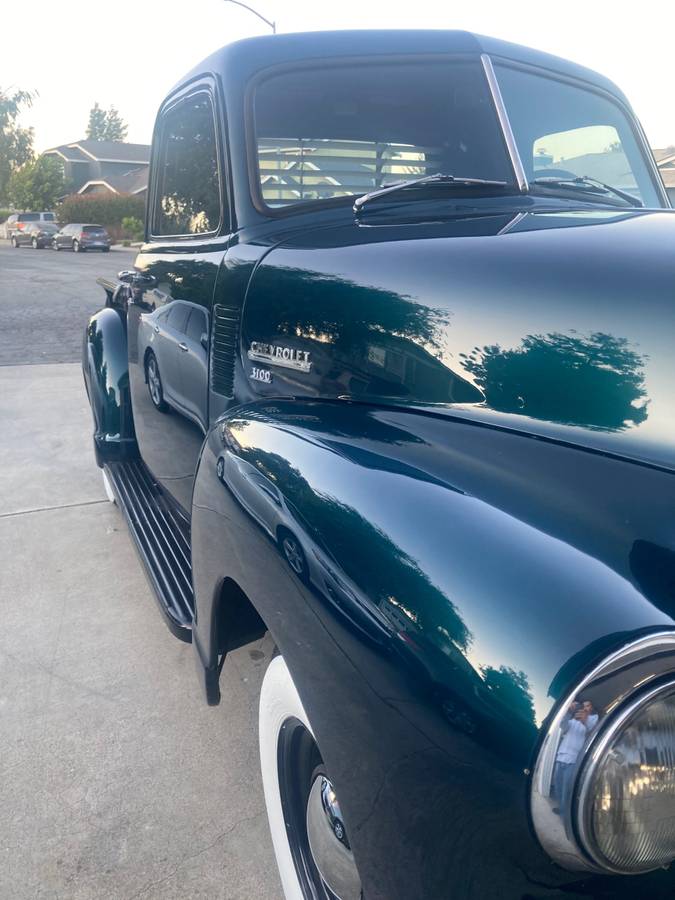 Chevy-1950-green-2