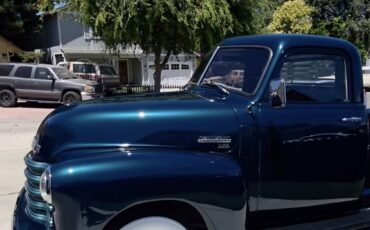 Chevy-1950-green-3