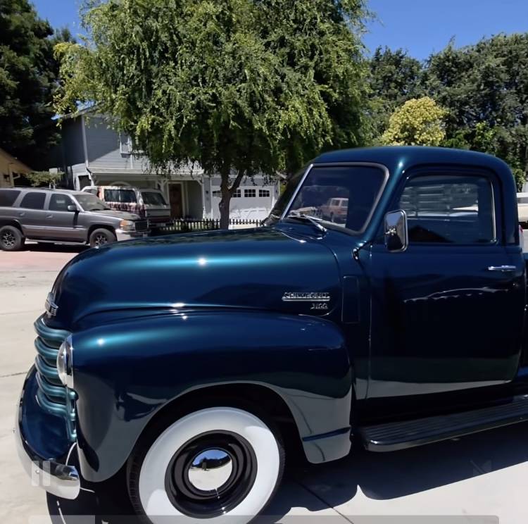 Chevy-1950-green-3