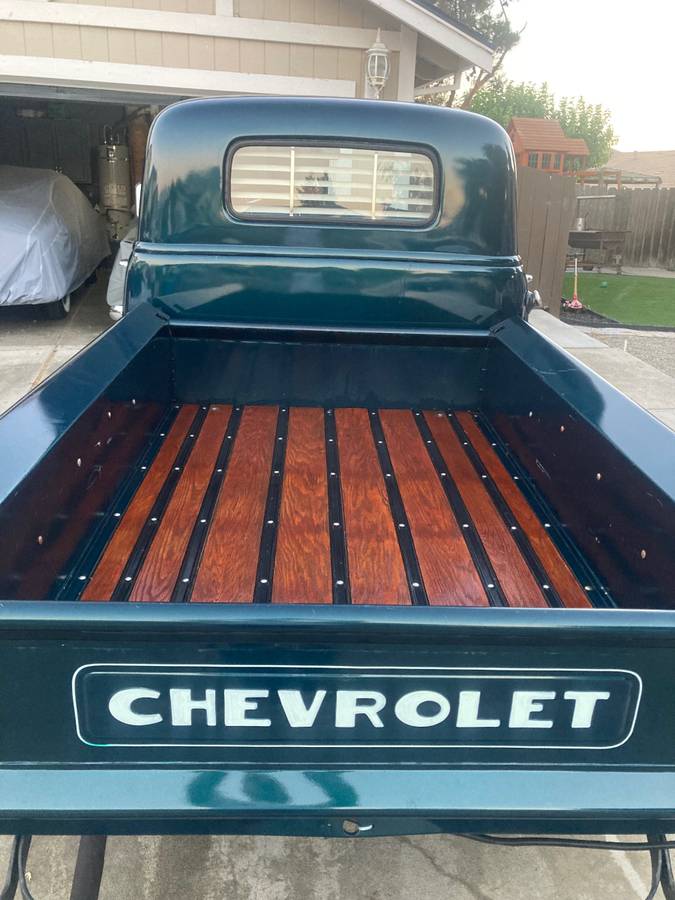 Chevy-1950-green-4