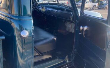 Chevy-1950-green-5