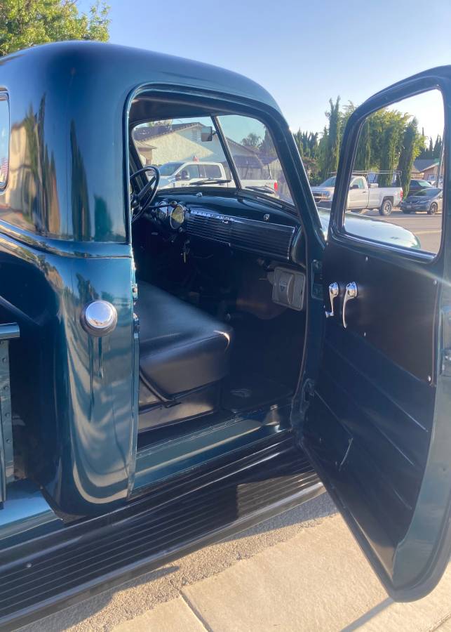 Chevy-1950-green-5
