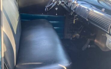 Chevy-1950-green-6