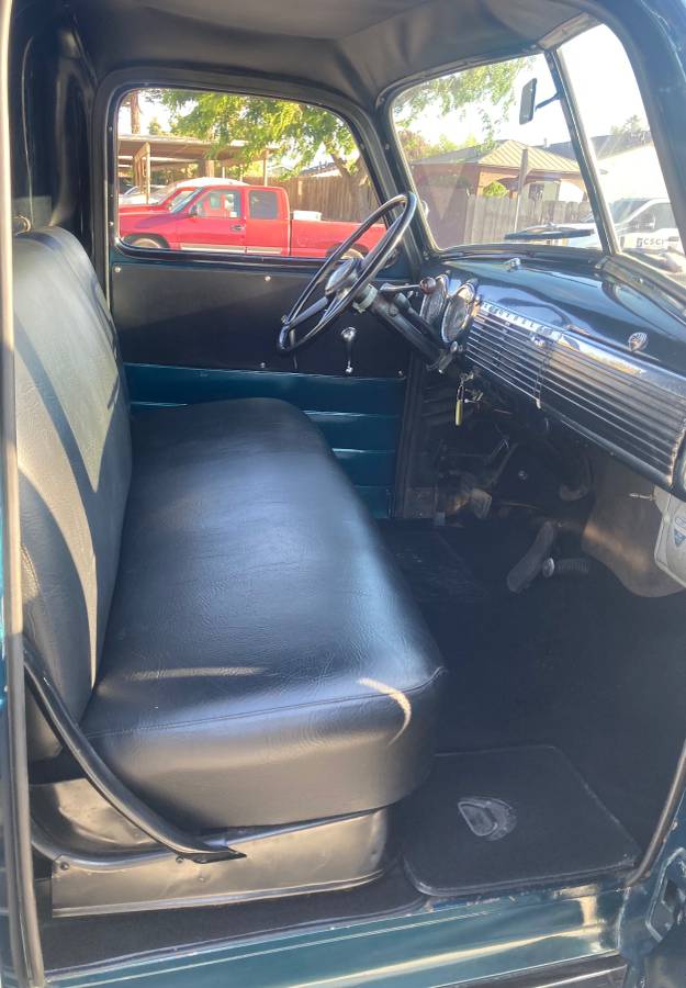 Chevy-1950-green-6