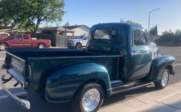 Chevy-1950-green-9