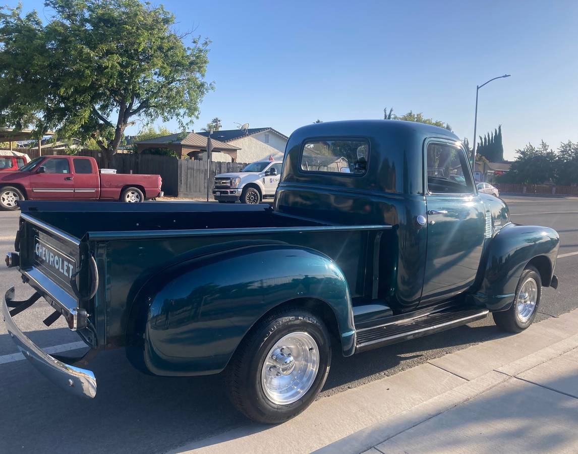 Chevy-1950-green-9