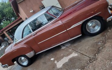 Chevy-1951-1