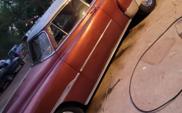 Chevy-1951-2