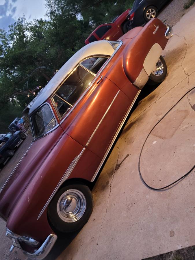 Chevy-1951-2