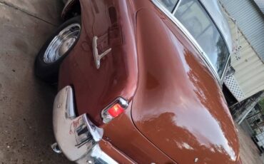Chevy-1951-3