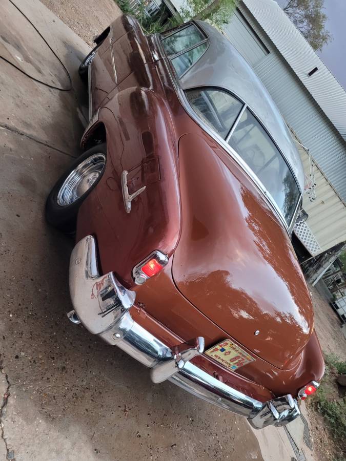 Chevy-1951-3