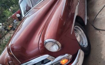 Chevy-1951