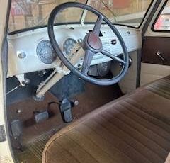 Chevy-1952-custom-1