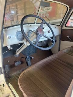 Chevy-1952-custom-1