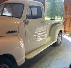 Chevy-1952-custom-2